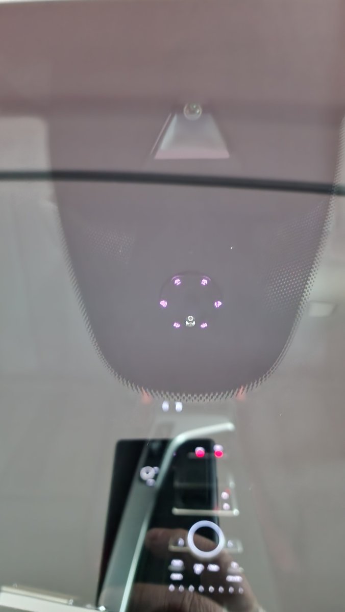20230305_181557.jpg