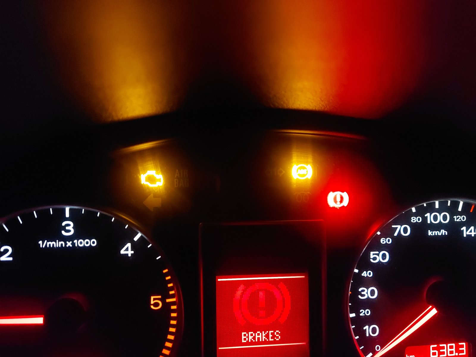 20230307_044623.jpg