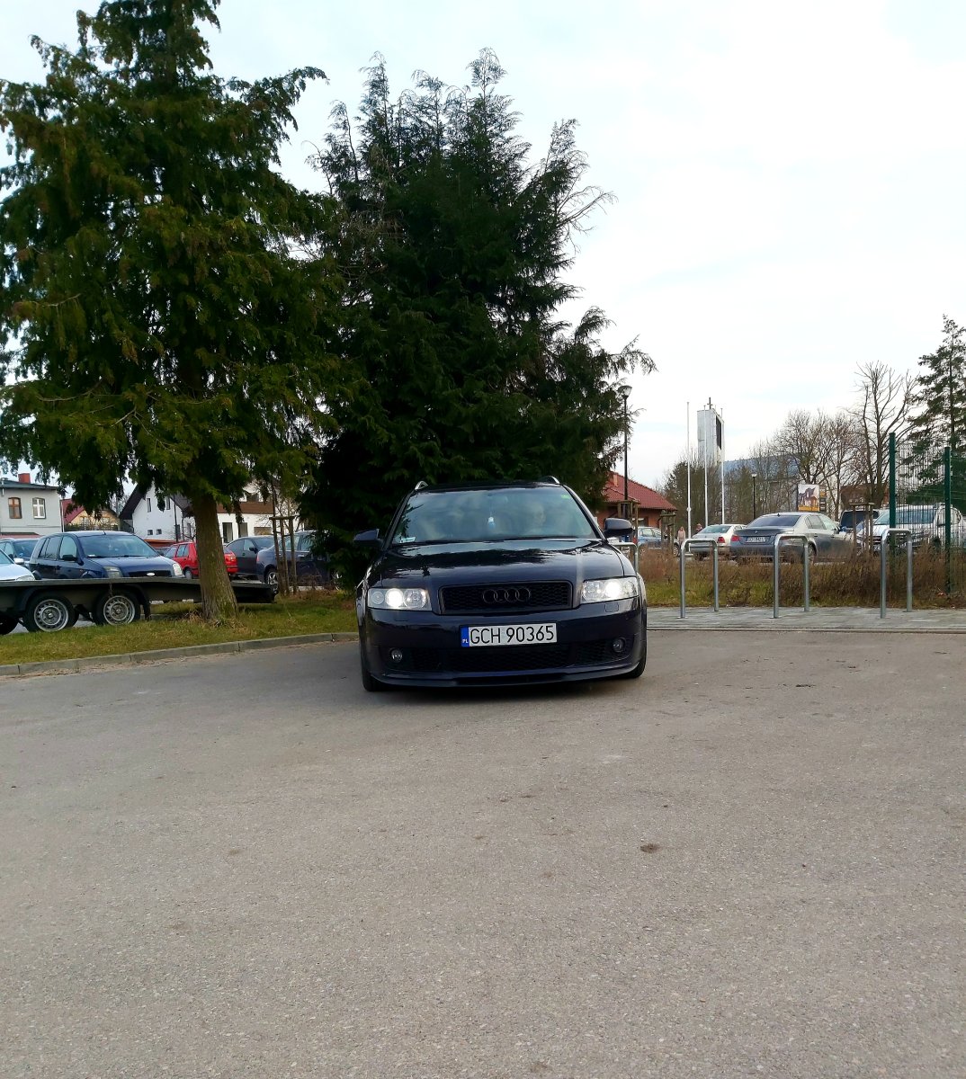 20230319_182957.jpg