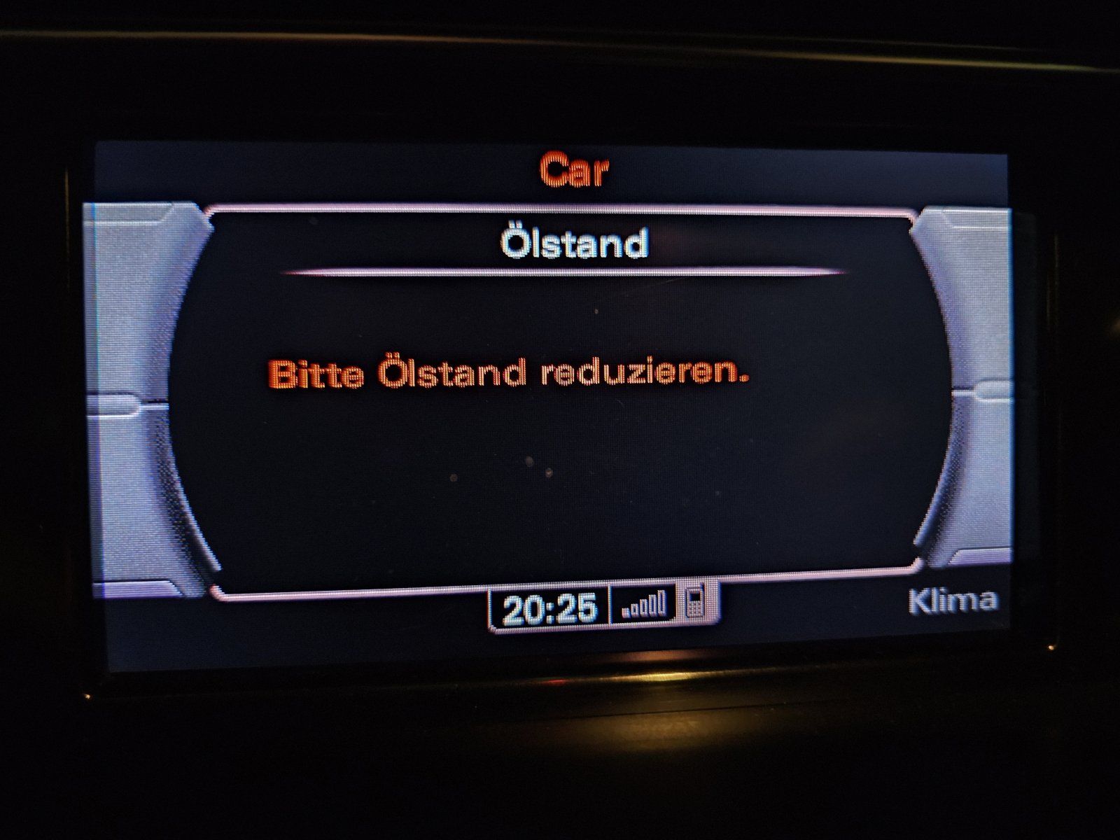 20230320_202555.jpg