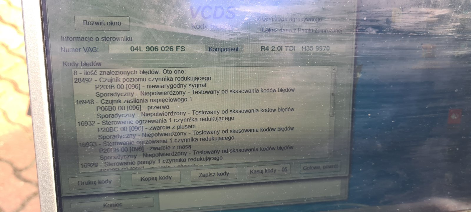20230323_090015.jpg