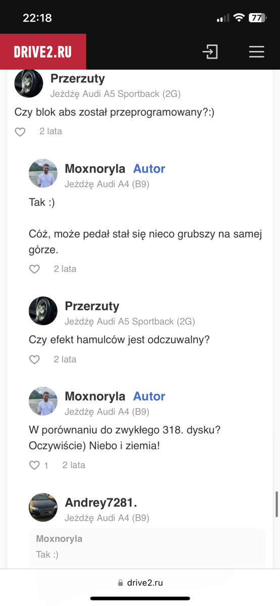 322EF5CC-D489-4F52-AD9E-FF466B7FDD65.png