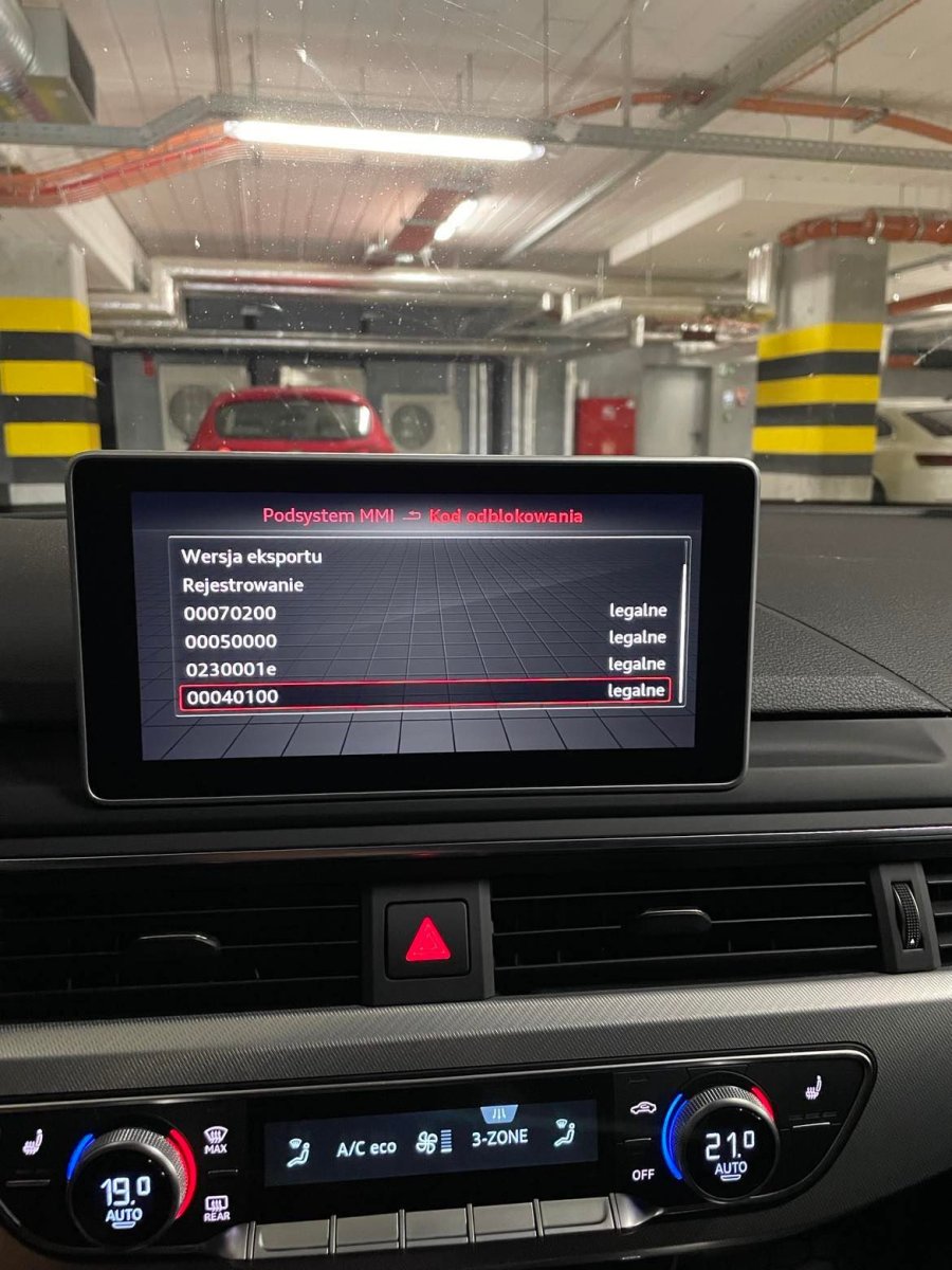 337293346_225508316813146_1024405615554259851_n.thumb.jpg.54f40d0c93ca8a7e4e2e7ff23de27cfa.jpg