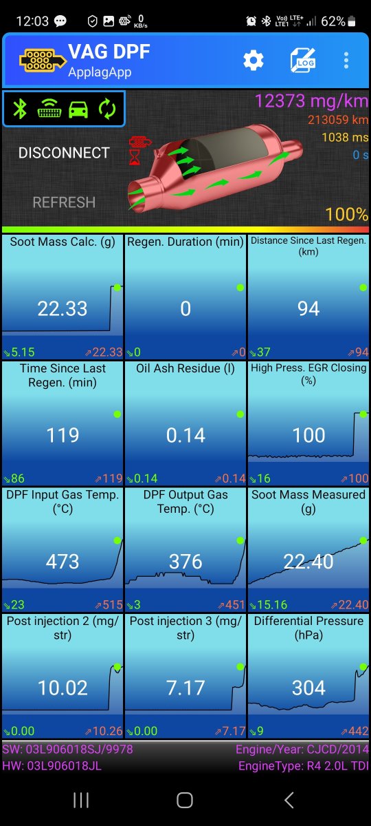 Screenshot_20230318_120317_VAG DPF.jpg