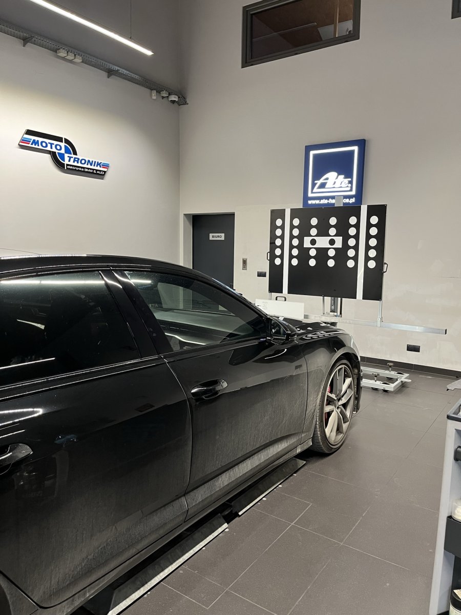 AUDI S6 C8 kalibracja ACC i kamer 360 w MOTOTRONIK (1).jpeg