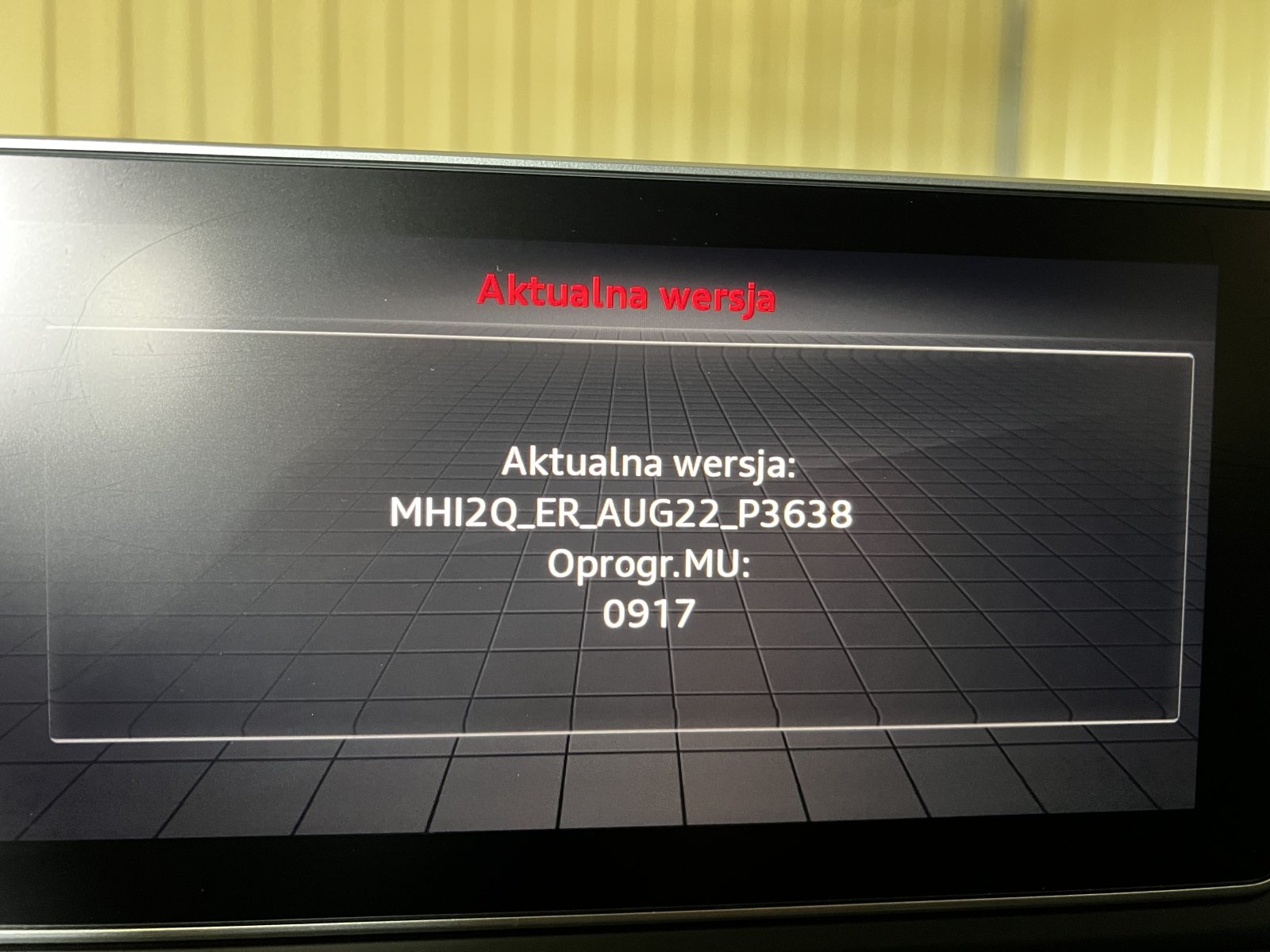 4DFDFBB9-EF3D-476B-8F44-AC02AB1AB136.jpeg