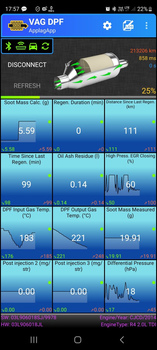 Screenshot_20230318_175701_VAG DPF.jpg