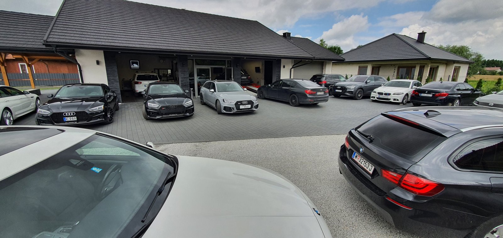 AUDI RS4 RS5 MOTOTRONIK HAMOWNIA 4X4 TUNING (13).jpg