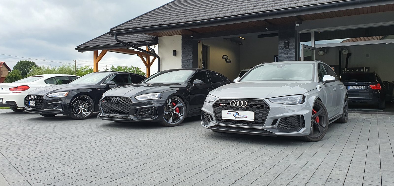 AUDI RS4 RS5 MOTOTRONIK HAMOWNIA 4X4 TUNING (2).jpg