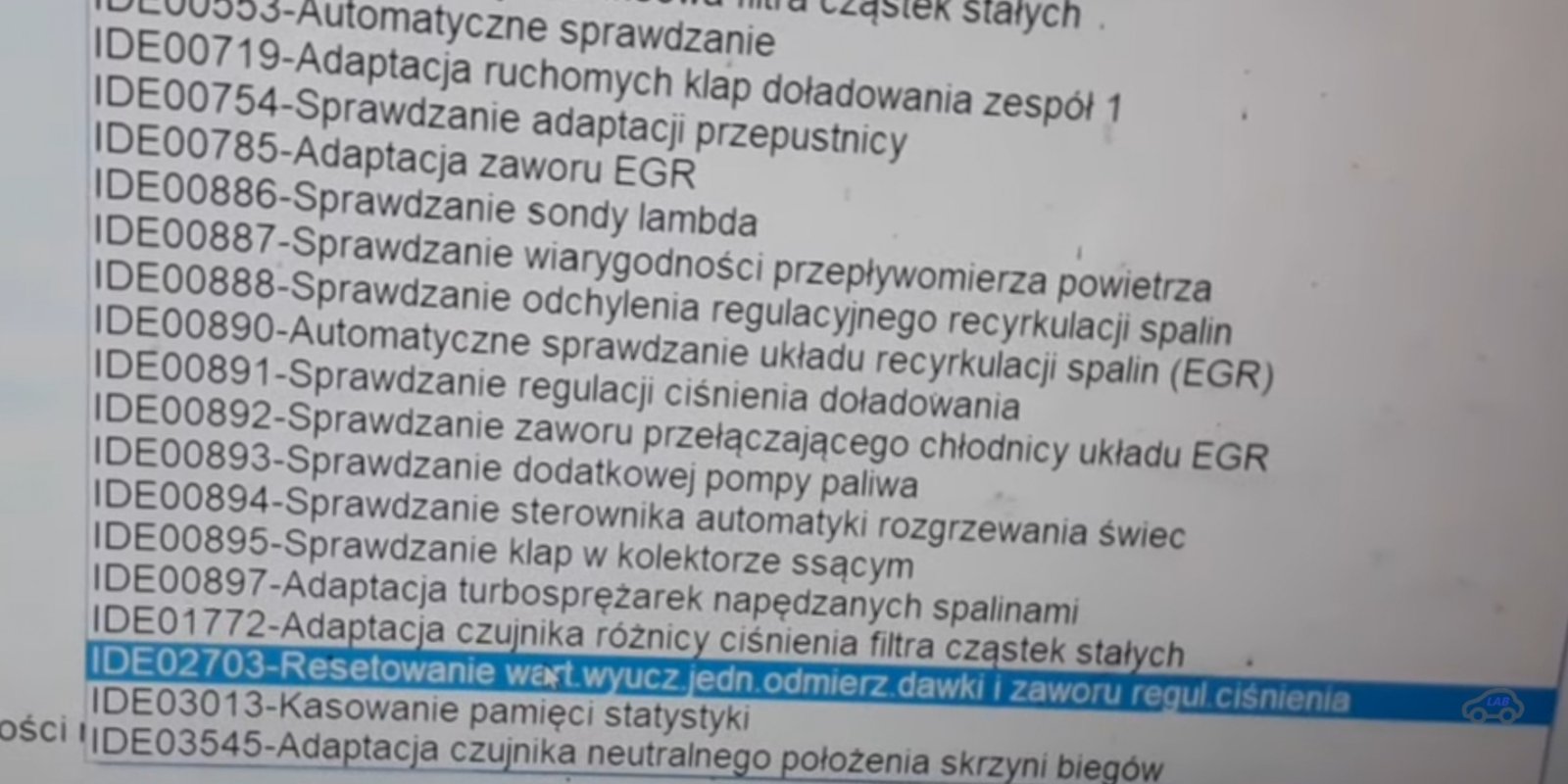 Screenshot_20230303_155140_YouTube.jpg