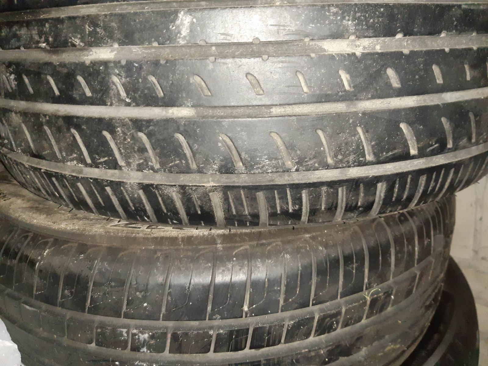 received_687189689617615.jpeg