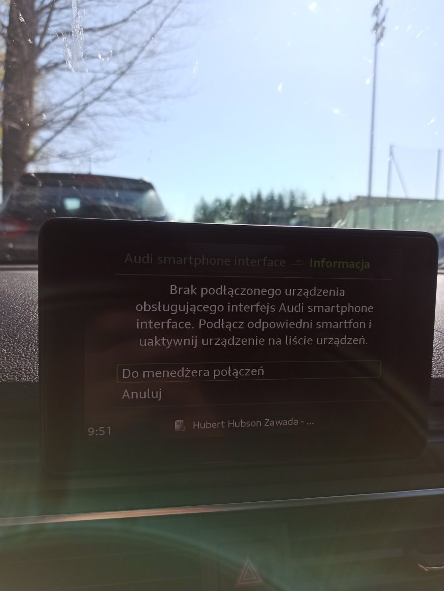 16822362682391983218221921441499.jpg