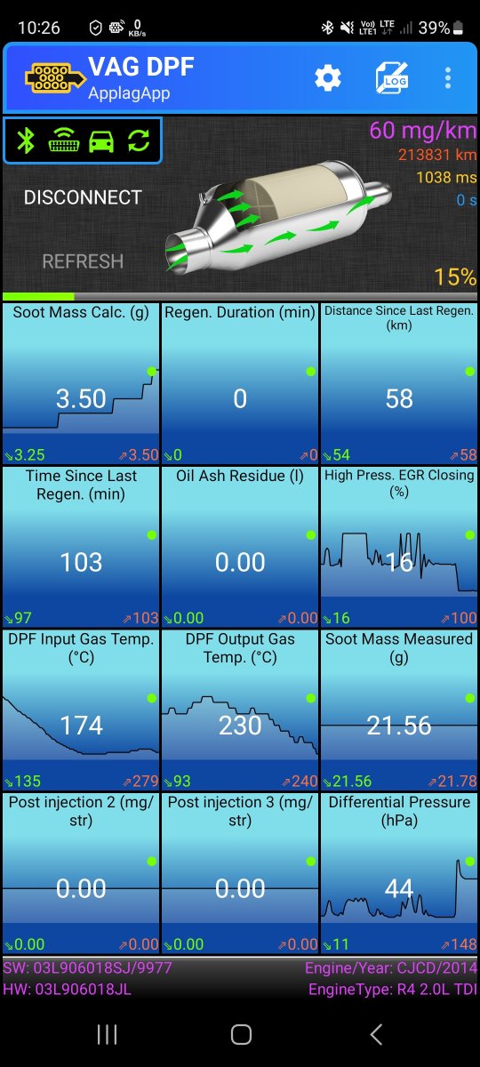 Screenshot_20230410_102649_VAG DPF.jpg