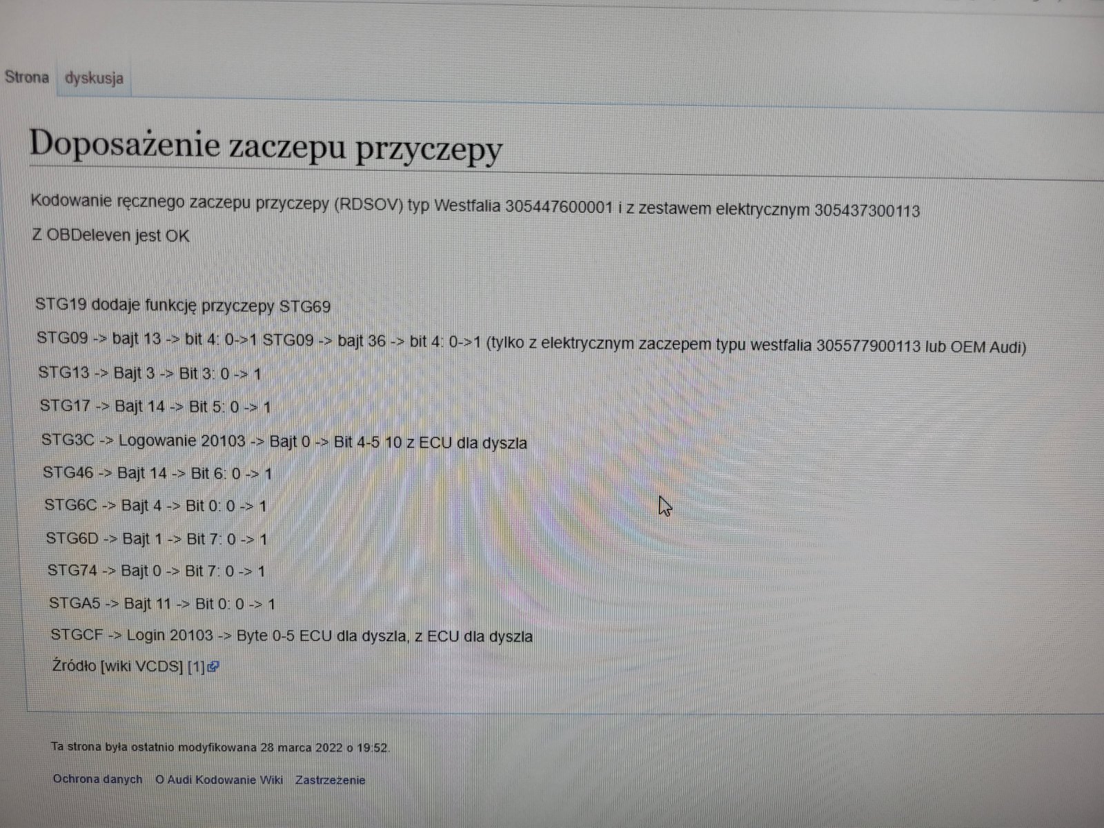 20230331_100753.jpg