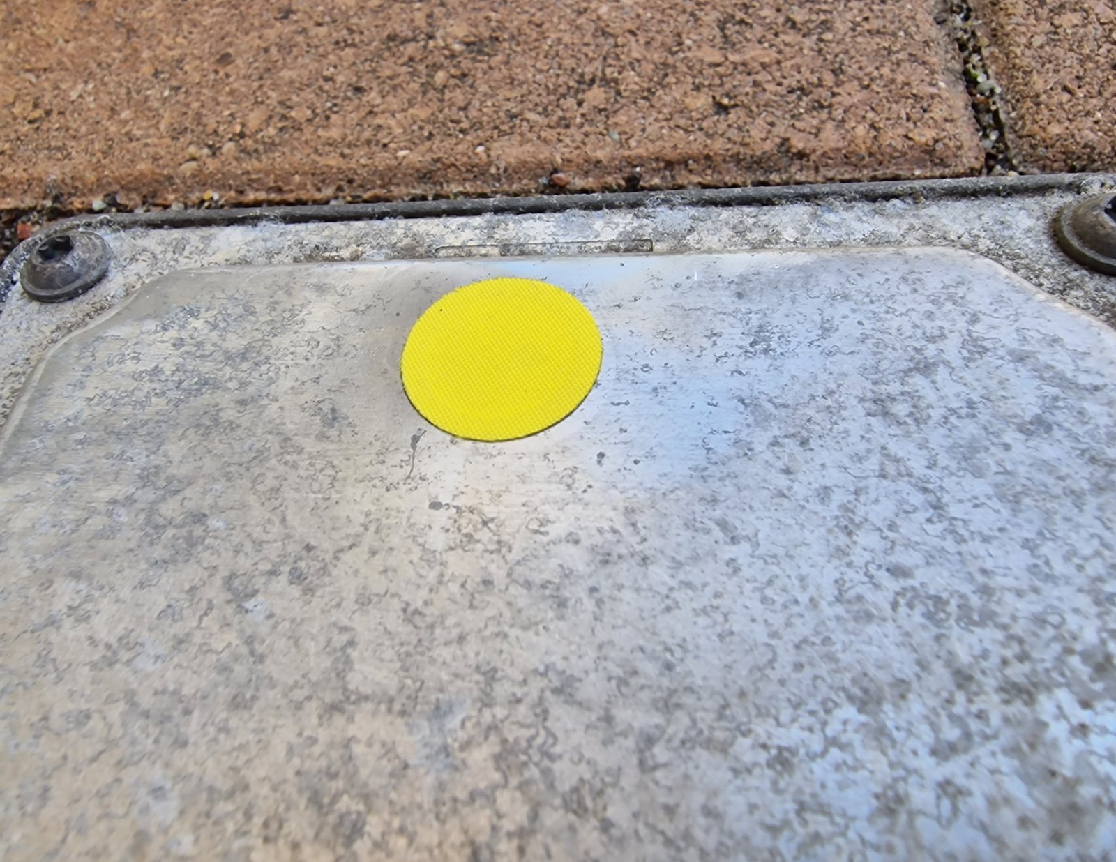 20230406_123518.thumb.jpg.8b72f6c33a60a79c570962a937433563.jpg