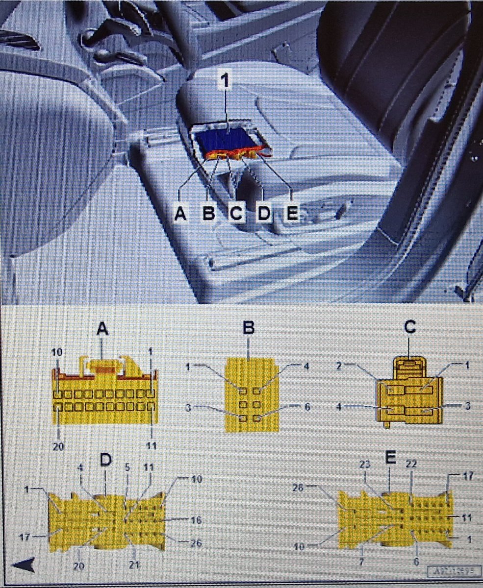 20230414_175259.jpg