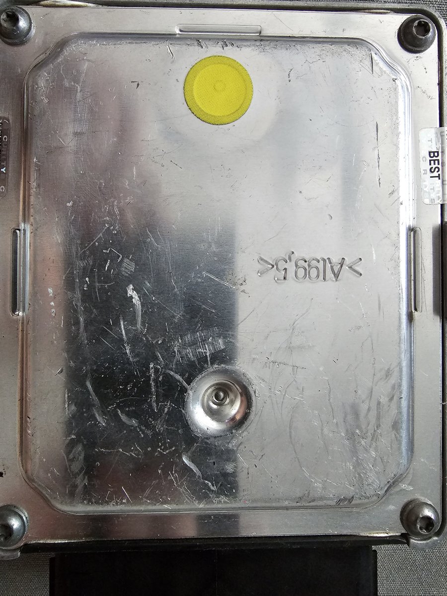 20230422_114516.thumb.jpg.a9f9aad04f1ce2ba816f3c0afcebfc0e.jpg
