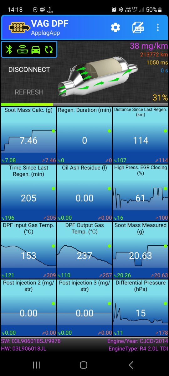 Screenshot_20230405_141818_VAG DPF.jpg