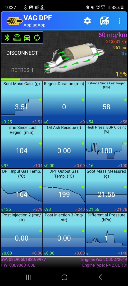 Screenshot_20230410_102722_VAG DPF.jpg