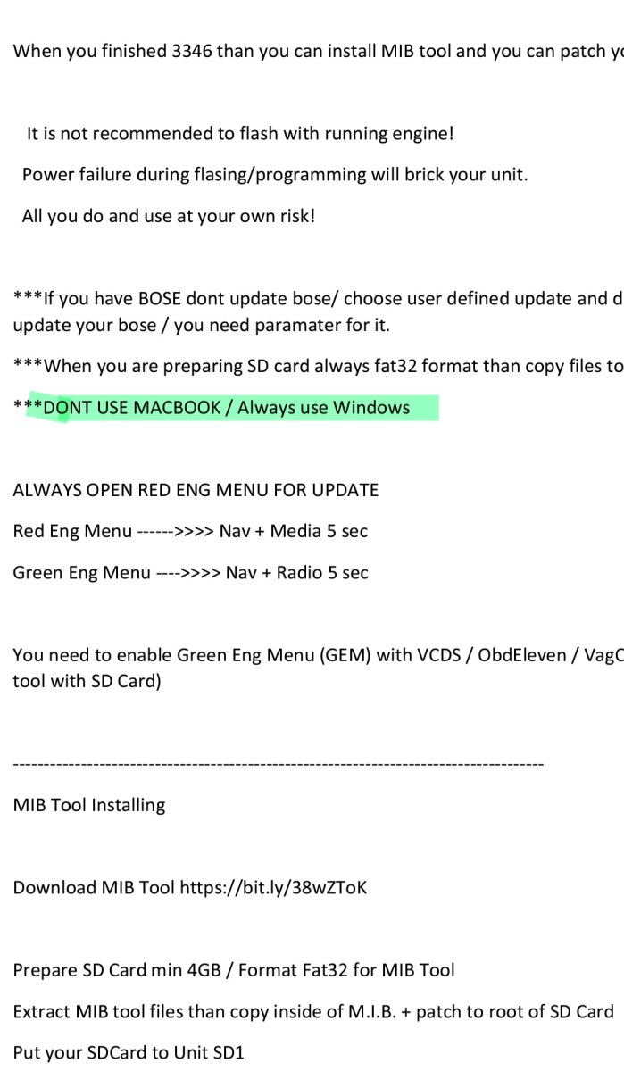 Screenshot_20230406_211034_Adobe Acrobat.jpg