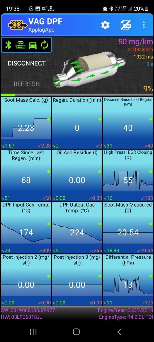 Screenshot_20230405_193815_VAG DPF.jpg