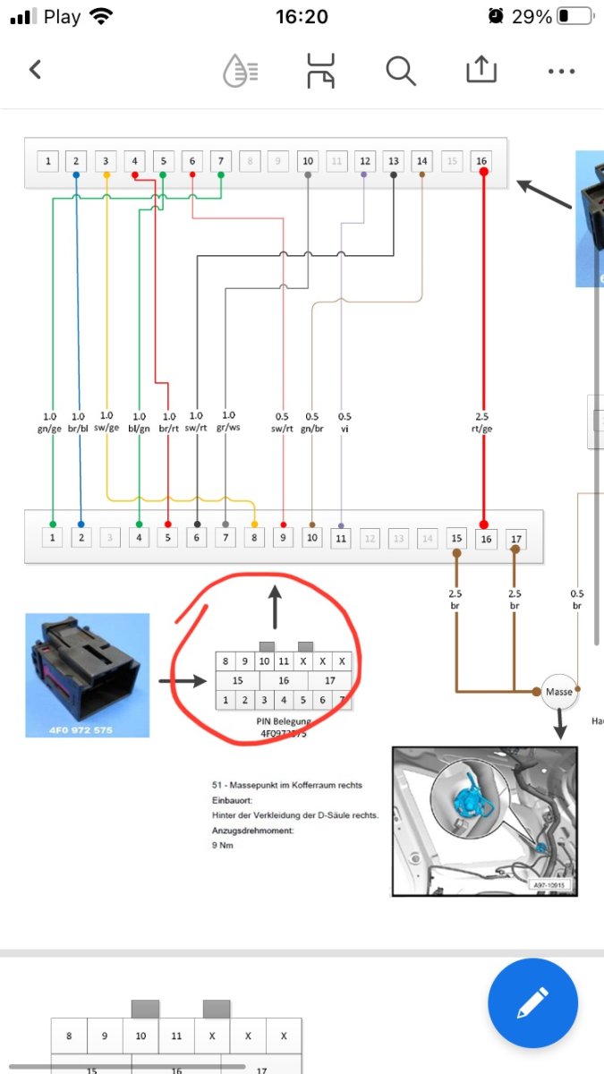 FA26D4AE-08D0-4CCB-BCC2-426F7A47C921.thumb.jpeg.83e6ea2adb0d3353710386a6dd8ced78.jpeg