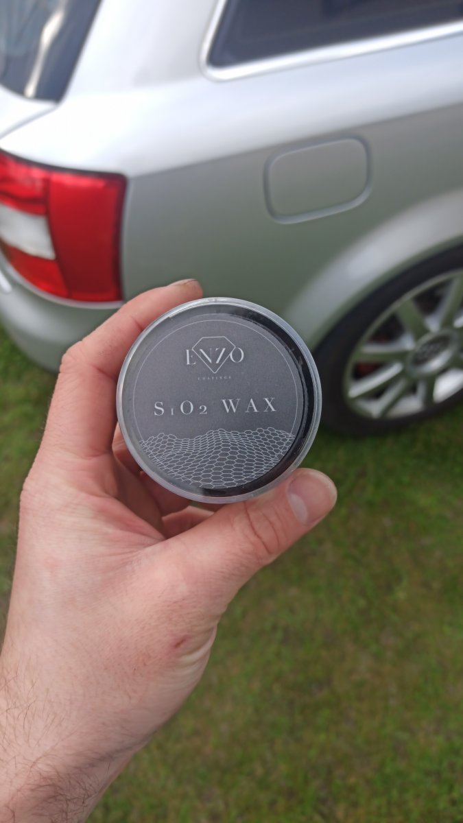 IMG-20230416-WA0004.thumb.jpeg.a598cad510b2ce801f82539995edf144.jpeg