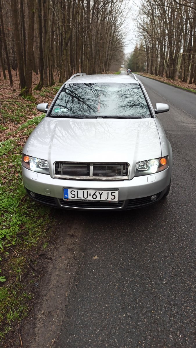 IMG-20230419-WA0005.thumb.jpeg.80ff5da3a476065fb6dffc0e03aaa0aa.jpeg