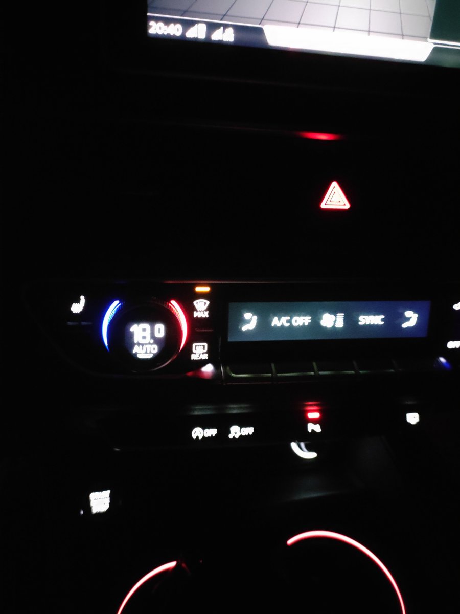 IMG20230420204033.jpg