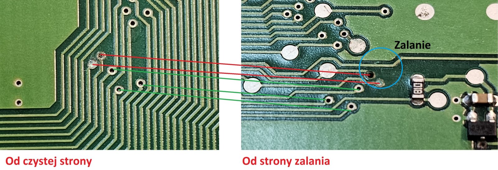 1549914799_Przejcia.thumb.jpg.17139d774b6ddc57410f32a115d7935f.jpg