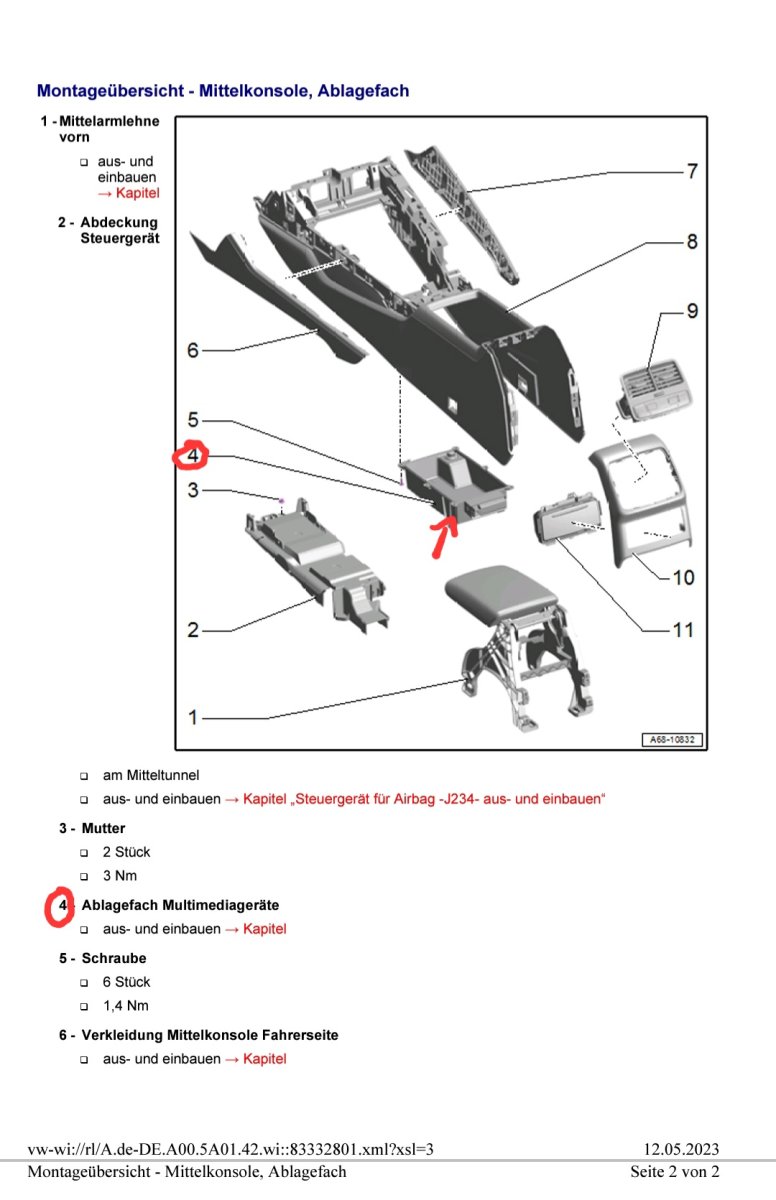 Screenshot_20230513_060843_Adobe Acrobat.jpg