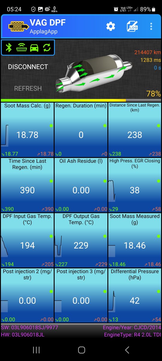 231492571_Screenshot_20230504_052459_VAGDPF.thumb.jpg.9793ca89be6952166eac5ac7349f1db3.jpg