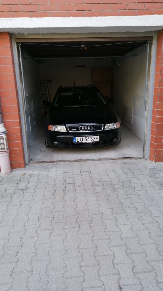 WhatsApp Image 2023-05-19 at 14.02.34.jpeg