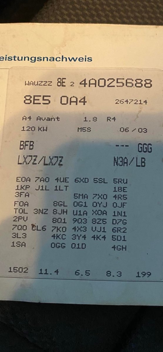 344296182_124295990650177_7049800449086625417_n.jpg