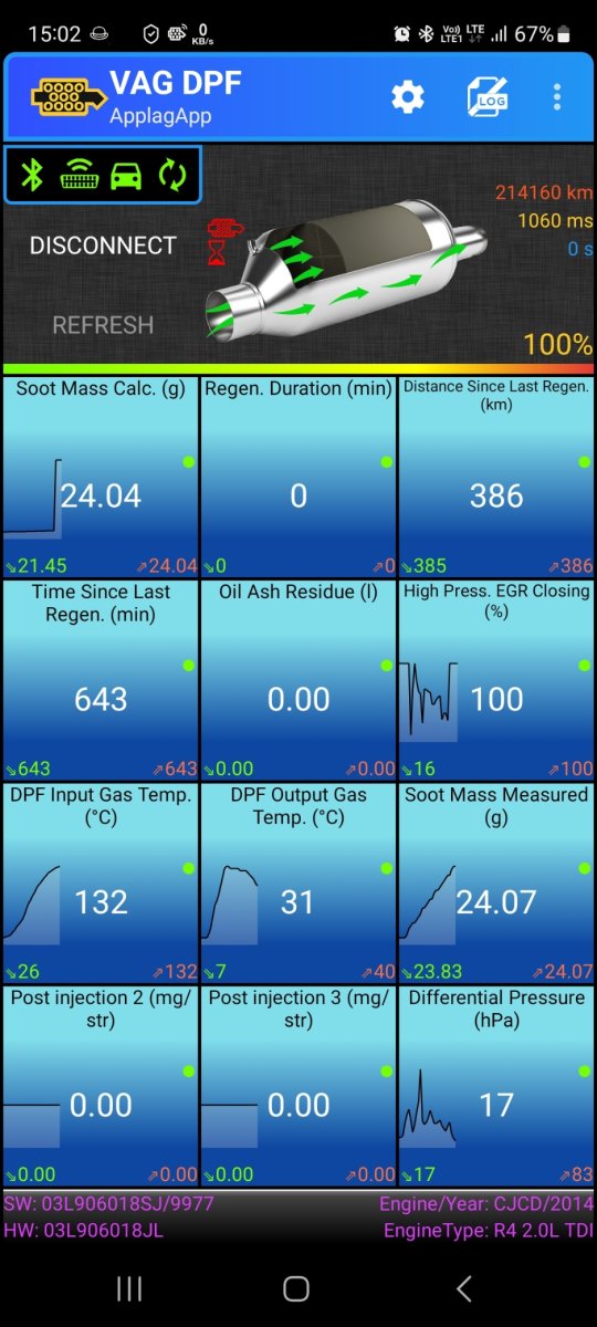 551589092_Screenshot_20230427_150251_VAGDPF.thumb.jpg.ab0cb2ce73757a32e8adfba70f3f832e.jpg