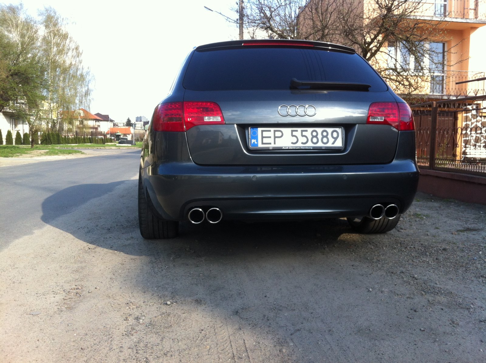 IMG_0764.jpeg