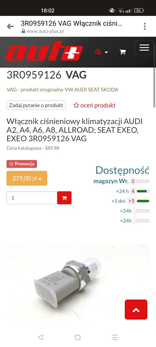 Screenshot_2023-05-01-18-02-24-02_be80aec1db9a2b53c9d399db0c602181.thumb.jpg.cdd4e879fb861f9c47cda6fedf800885.jpg