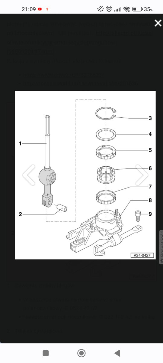 Screenshot_2023-05-04-21-09-27-941_com.android.chrome.jpg