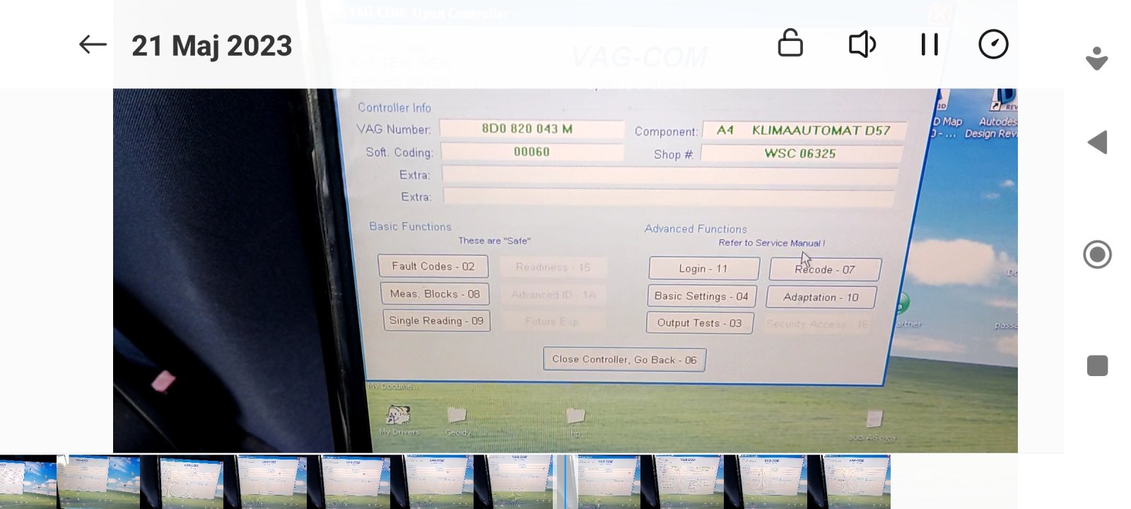 Screenshot_2023-05-21-21-44-20-284_com.miui.videoplayer.jpg