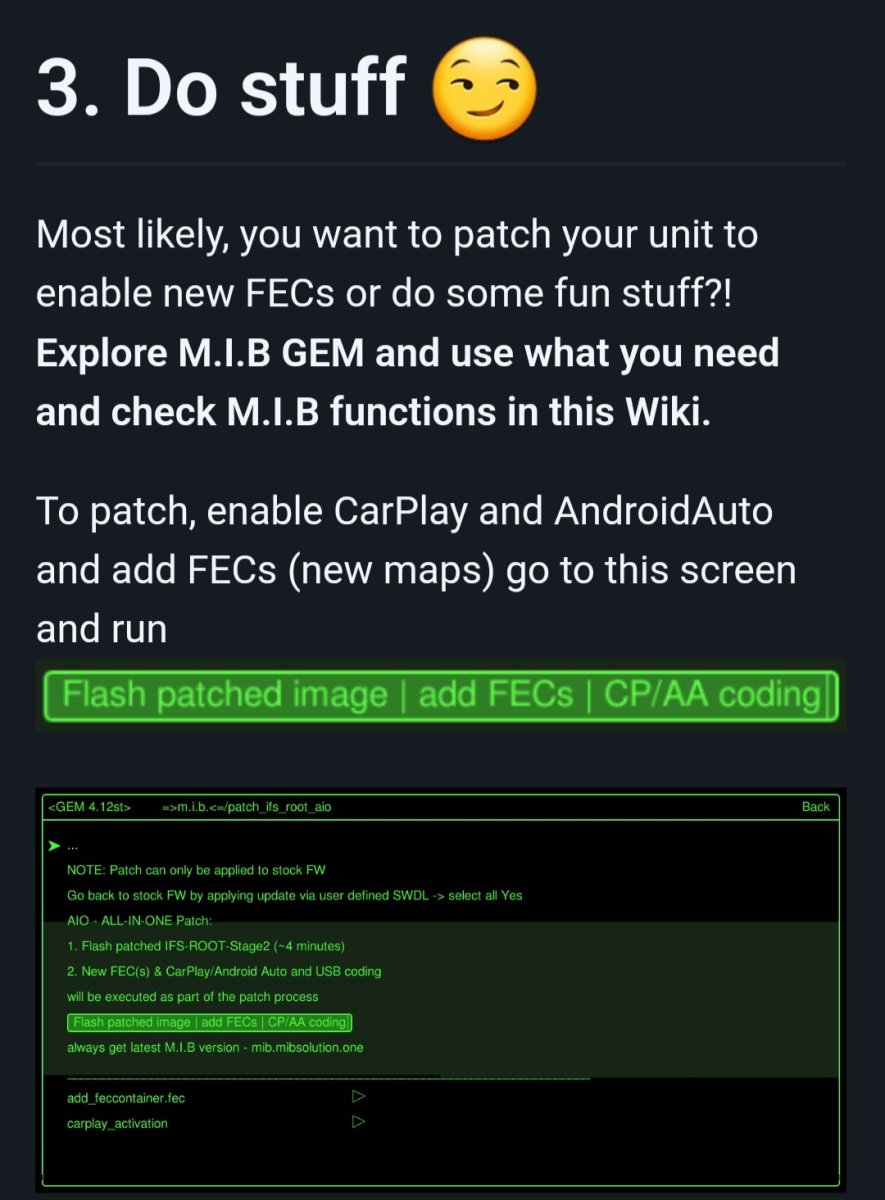 Screenshot_20230501_211429_Opera.jpg