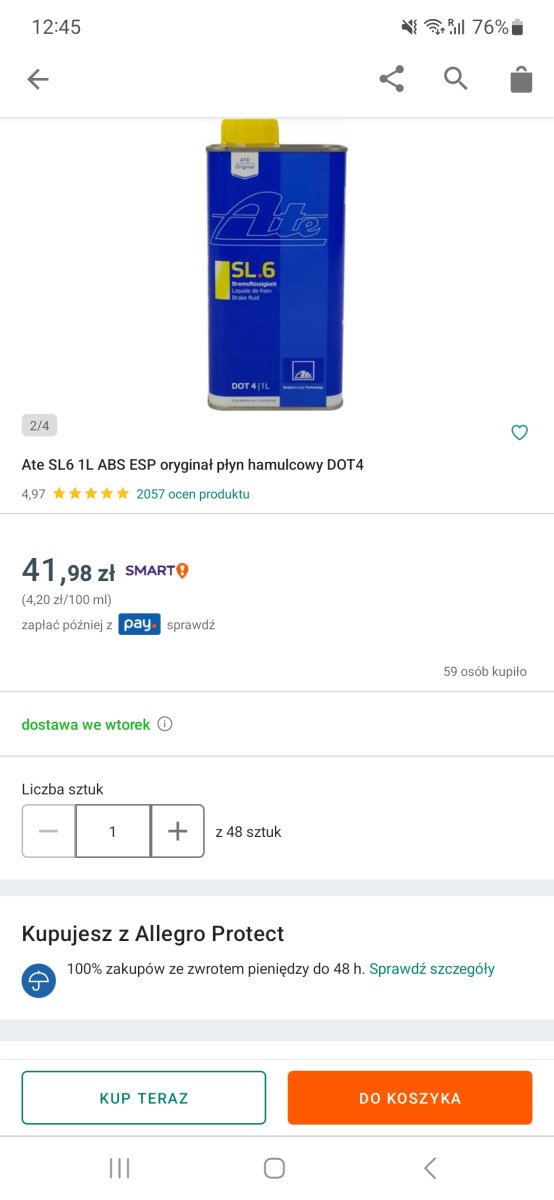 Screenshot_20230507_124511_Allegro.thumb.jpg.9237de8f72f8885695680ed756fa756f.jpg