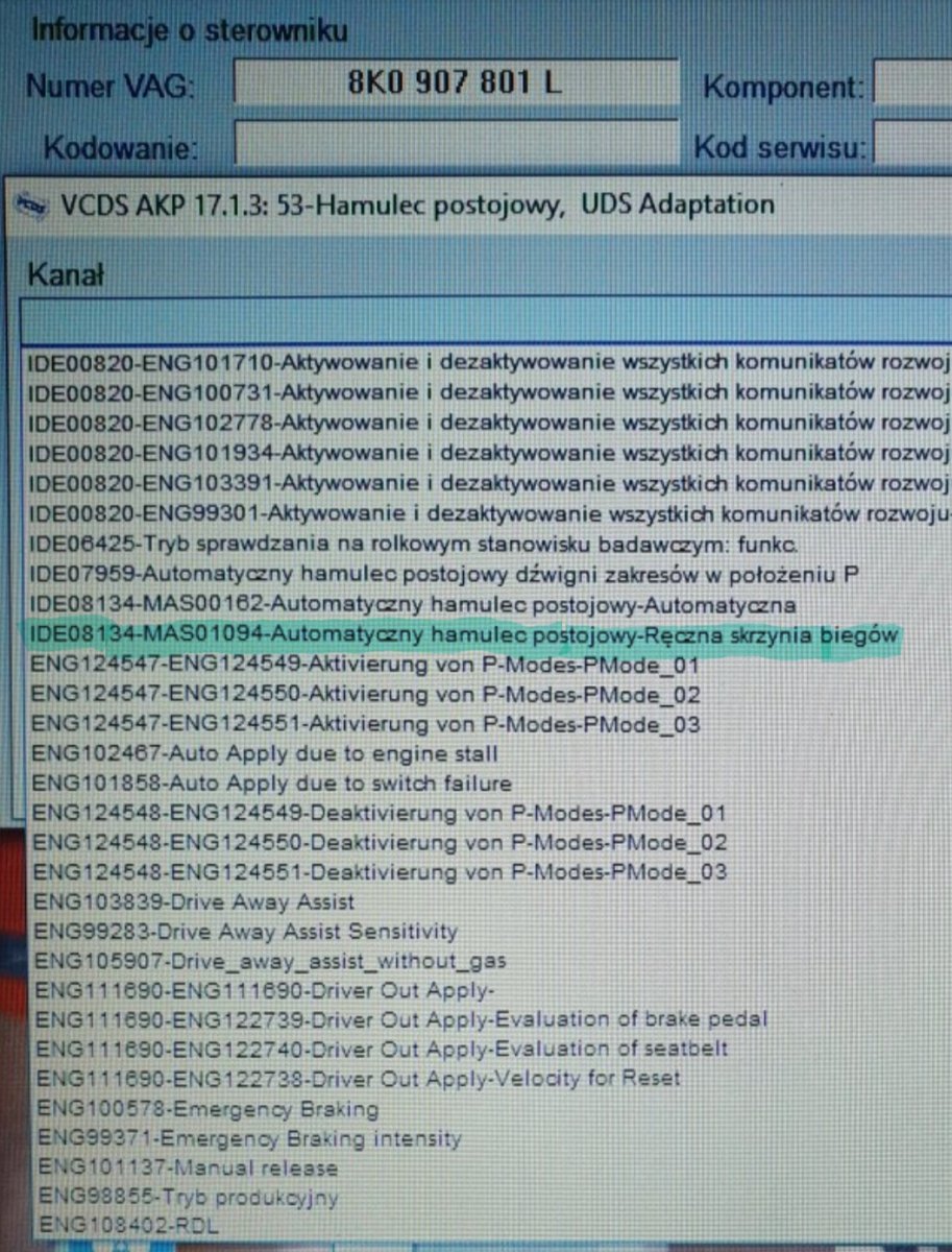 Screenshot_20230517_121833_Opera.jpg