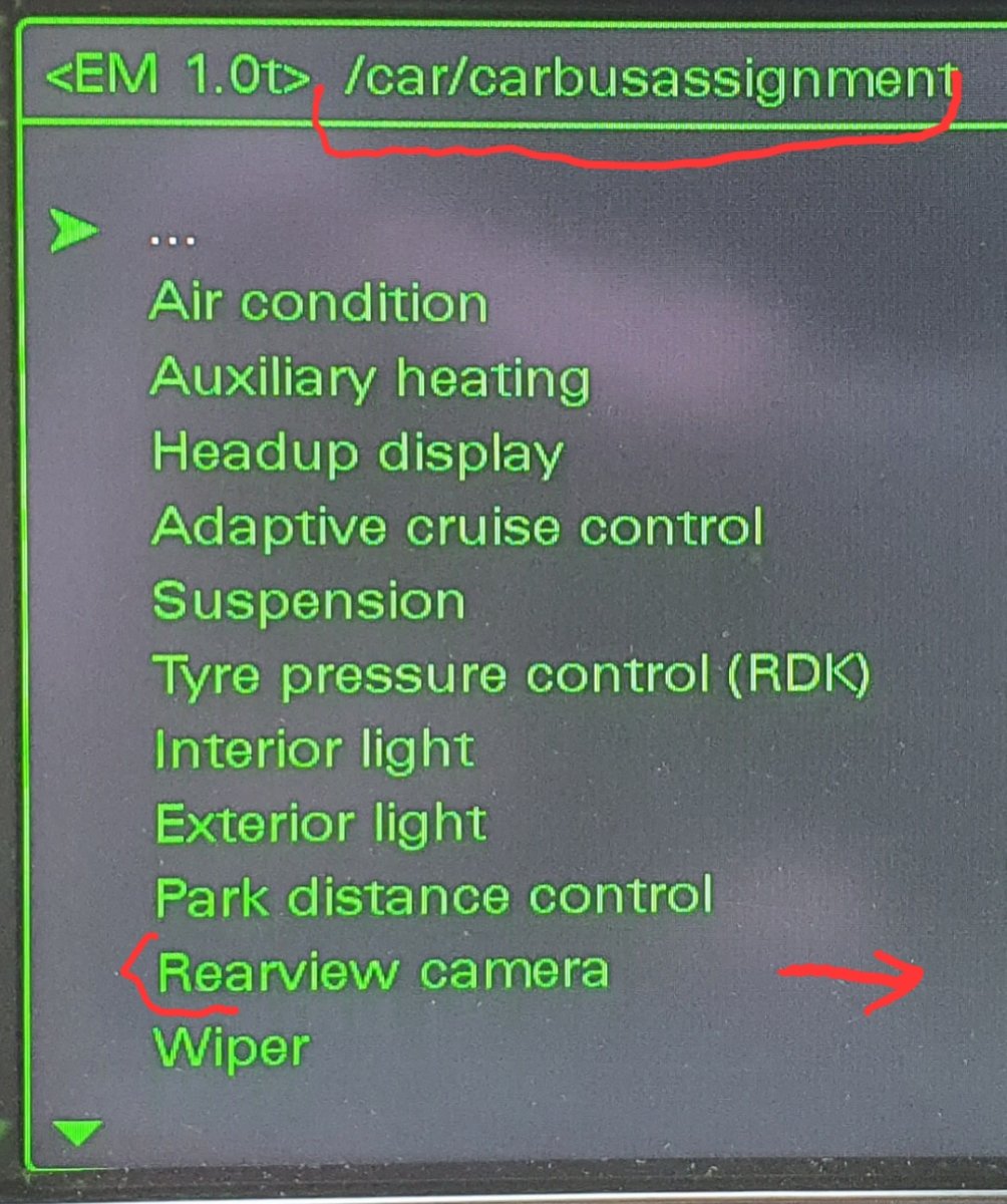 Screenshot_20230519_181419_Gallery.jpg