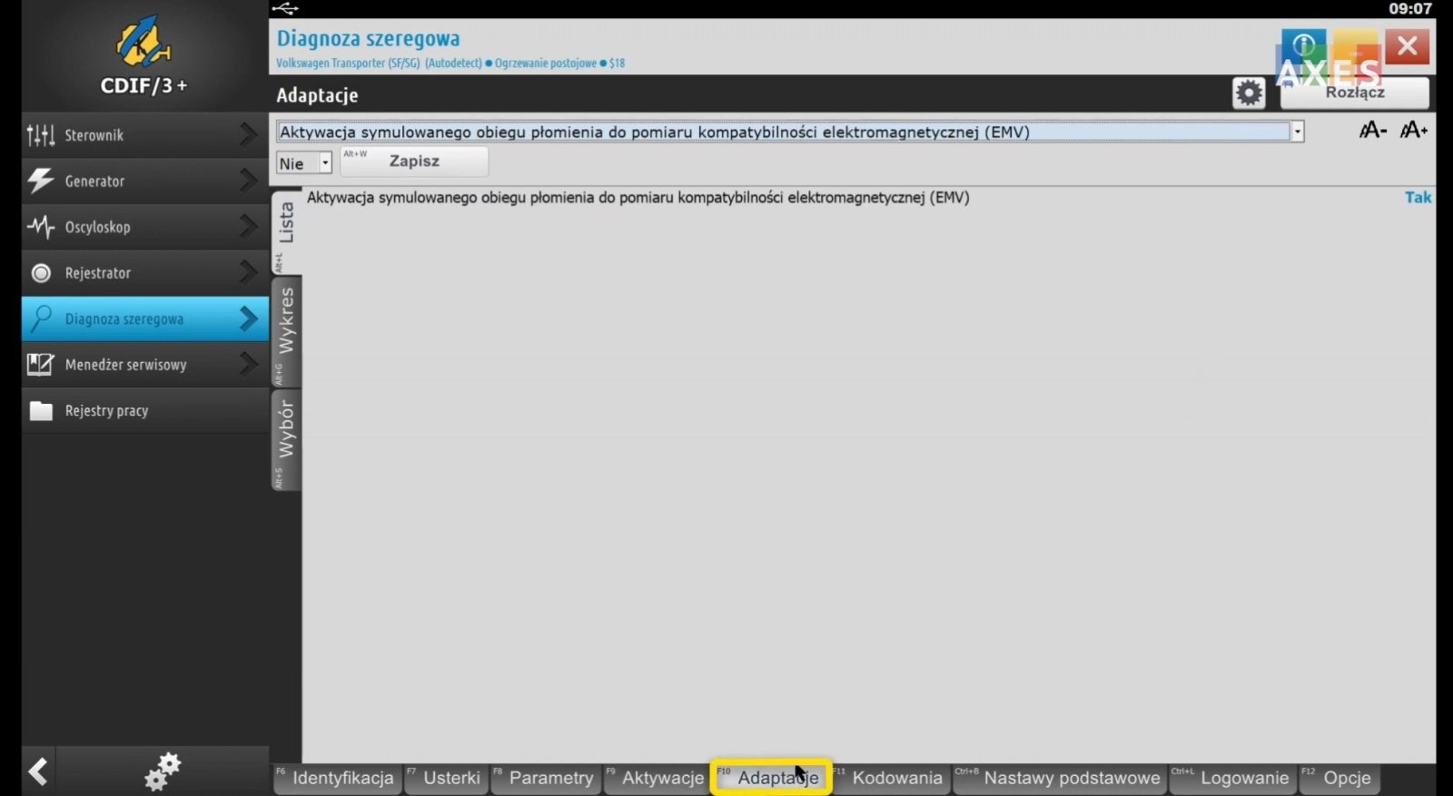 Screenshot_20230527_115604_YouTube.jpg