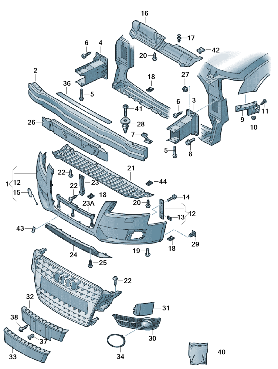 image.thumb.png.6a7168f32d81fe523a3ac1d789360a8e.png