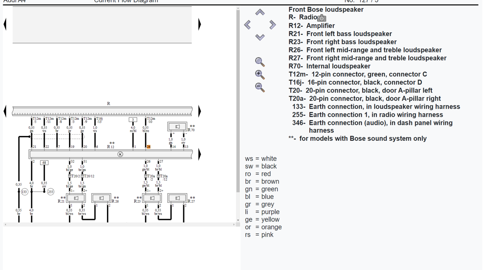 image.thumb.png.7289b164012f8569206f6a4aef3ea39a.png