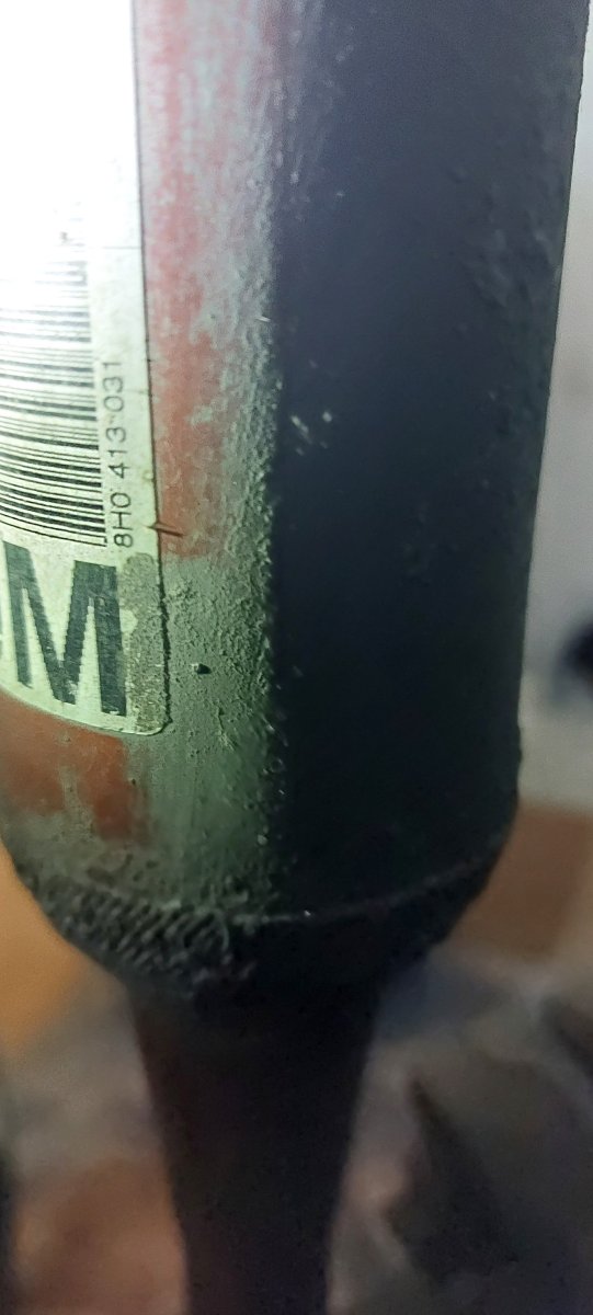 20230121_225231.thumb.jpg.fd023e3c1812078b69e31a6905910ac8.jpg