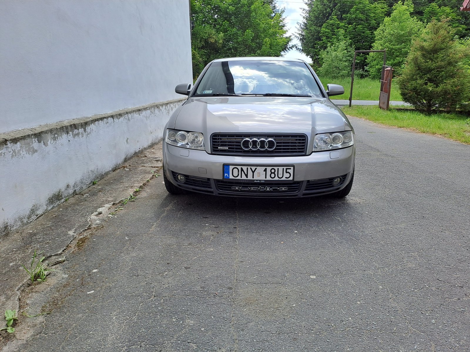 20230608_151045.jpg