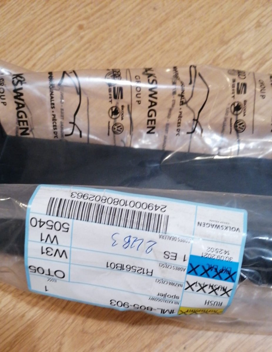 IMG-20230628-WA0005.jpg
