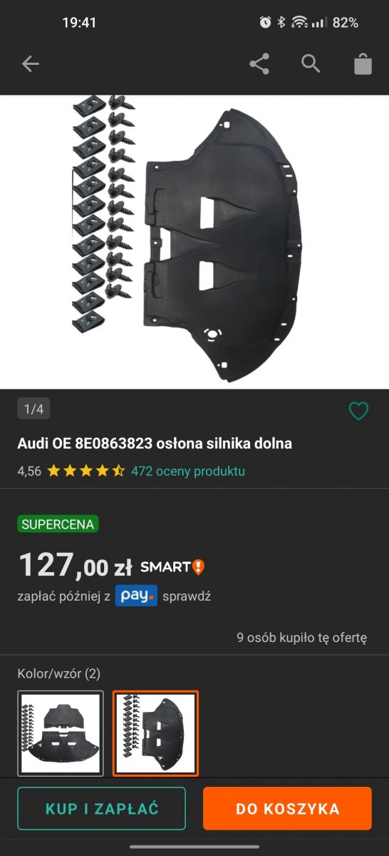 Screenshot_2023-06-20-19-41-26-21_a038fdda0361bc57fee075193df50ddc.thumb.jpg.0327e9a0d55933fcf816ad94ad2ed5cf.jpg